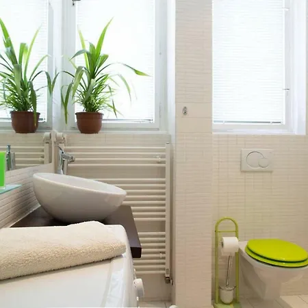 Old Town Apartment Rajska *